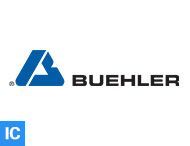 BUEHLER